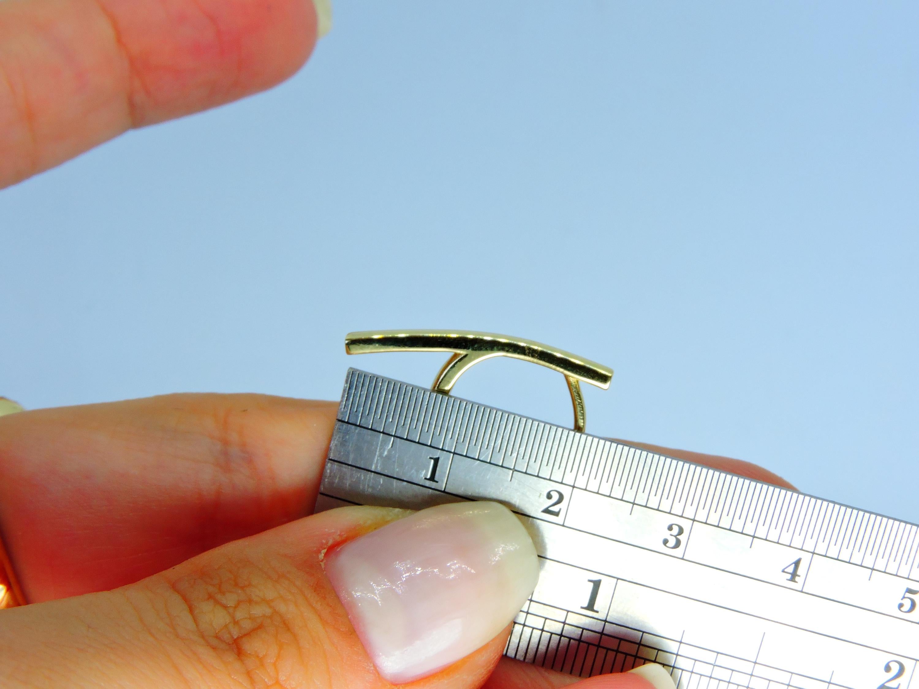 Gold Hoops, Design Hoop Earring, 14k Solid Gold Earring